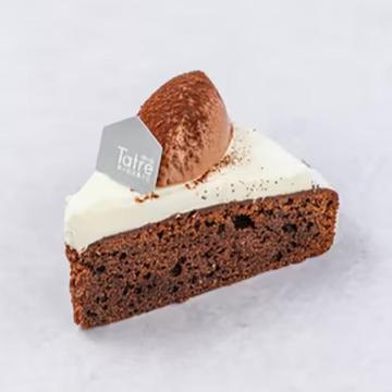 ガトーショコラ(ホール12cm)