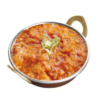 マトンマサラ/Mutton Masala