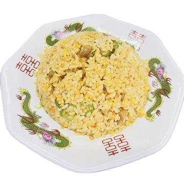チャーハン