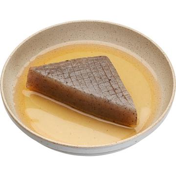 おでん　こんにゃく