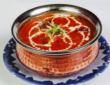 マトンマサラ mutton masala