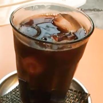 ベトナムコーヒー