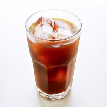 アイスコーヒー Ice Coffee