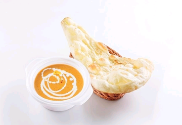 Aセット / A Set
