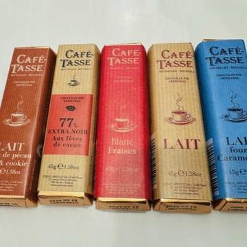 カフェタッセ