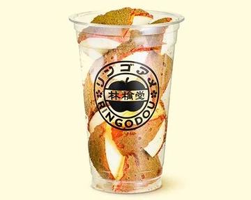 アールグレイ(カップ)