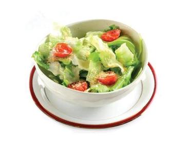 シーザーサラダ/Caesar Salad