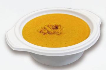 キーマカレー/[単品]