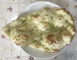ガーリックナン単品