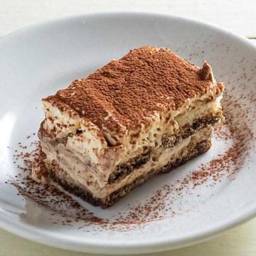 ティラミス TIRAMISU (単品)