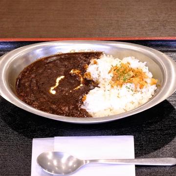 カレーライス