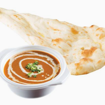 ポークカレーセット Pork Curry Set