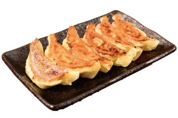 餃子
