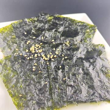 韓国のり