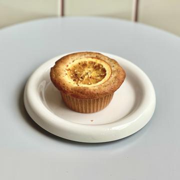 アールグレイとオレンジチーズ/Earlgrey,Orange,Cheese