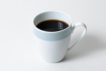 ハンドドリップコーヒー(ホット)
