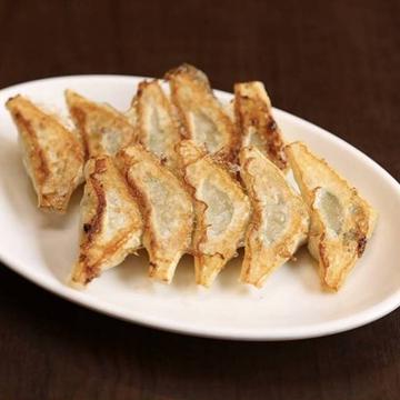 一口餃子8ケ入り