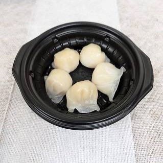 海老餃子(5個)