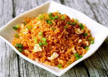 中華料理 よしだ家