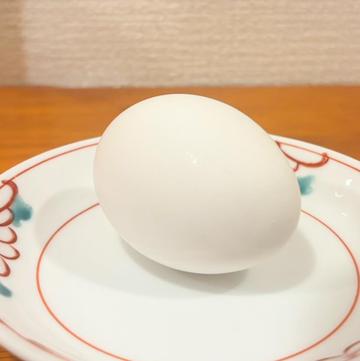 生卵