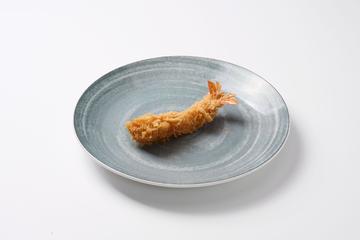 惣菜 エビフライ(単品)