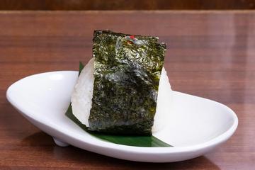 おにぎり