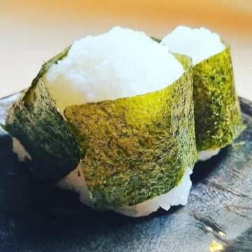 おにぎり