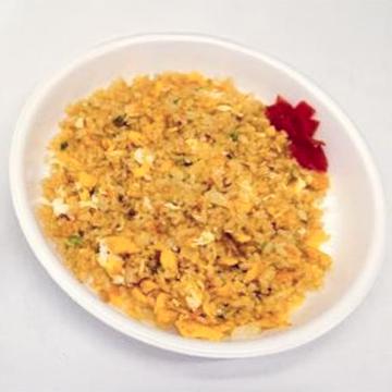 チャーハン(レギュラーサイズ)