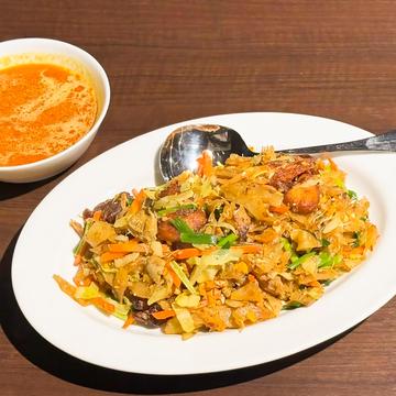 kottu EGG-エッグ