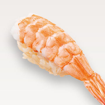 えび