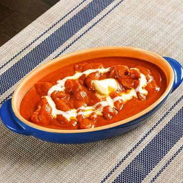 バターチキンカレー  Butter Chicken