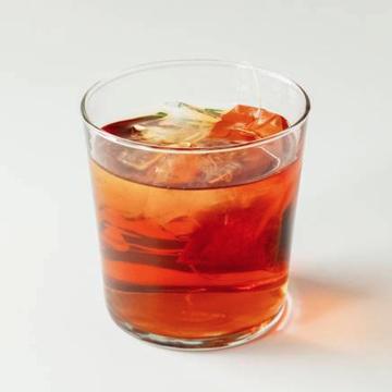 オーガニックティー(ICE)ORGANIC TEA