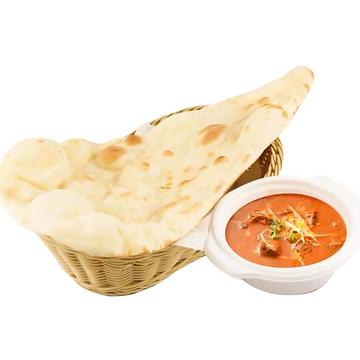 マトンカレーセット Mutton Curry Set