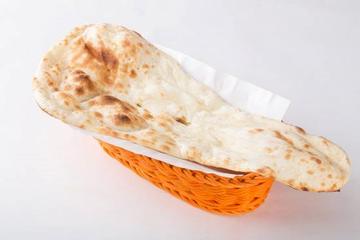 ナン NAN