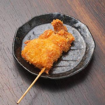 とんかつ
