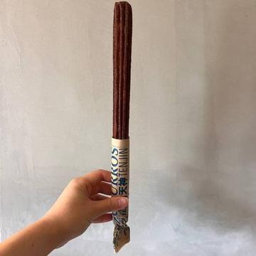 チョコ