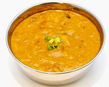 Dal Curry ダルカレー