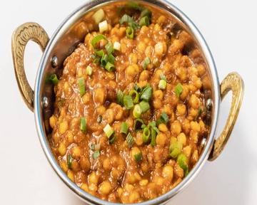Keema Curry キーマカレー