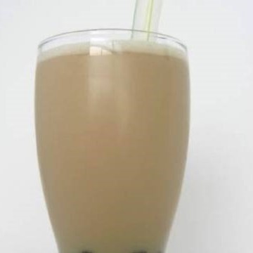 アイスチャイタピオカ IceChaiTapioka