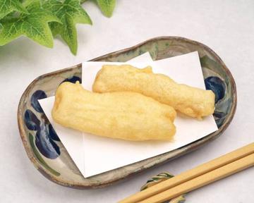 魚天ぷら(1pices)