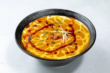 Chicken curry チキンカレー