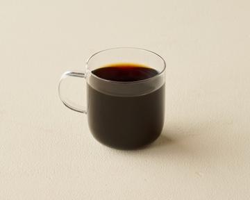 本日のコーヒーMサイズ