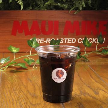 コナコーヒー(ICE)