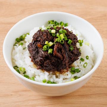 和牛飯
