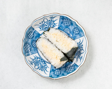 シーチキン