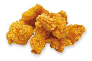 ミニころチキン
