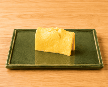 玉子(一貫)