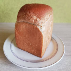 プレーントップ