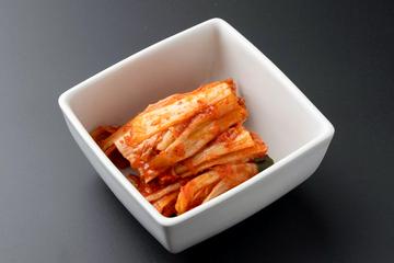 キムチ