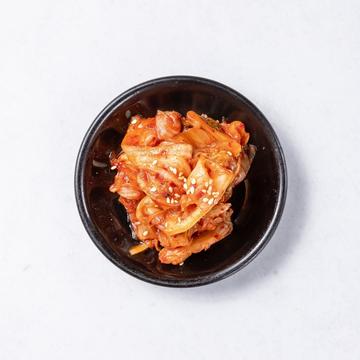 キムチ